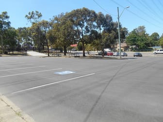 1/12 Harwood Place Seven Hills NSW 2147 - Image 3