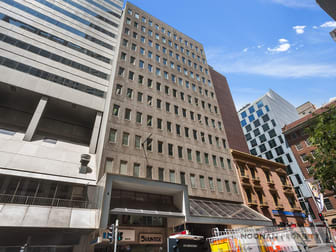 5 Hunter Street Sydney NSW 2000 - Image 1