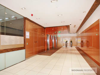 5 Hunter Street Sydney NSW 2000 - Image 2