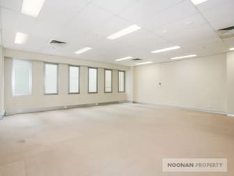 5 Hunter Street Sydney NSW 2000 - Image 3