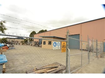 Unit 2/26 Kinta Drive Beresfield NSW 2322 - Image 1
