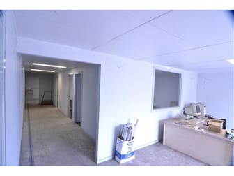 Unit 2/26 Kinta Drive Beresfield NSW 2322 - Image 2