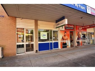 Shop 3/463a High Street Maitland NSW 2320 - Image 1