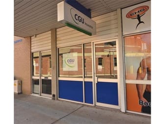 Shop 3/463a High Street Maitland NSW 2320 - Image 2