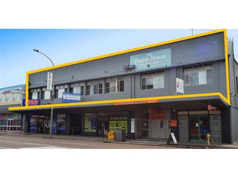 Suite 1/810-820 Hunter Street Newcastle West NSW 2302 - Image 1