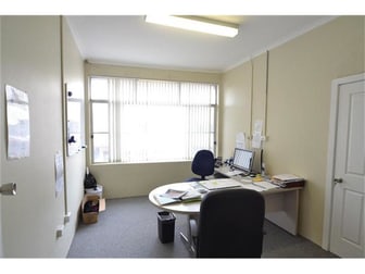 Suite 1/810-820 Hunter Street Newcastle West NSW 2302 - Image 2