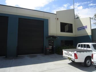 Unit 4/24 Enterprise Drive Beresfield NSW 2322 - Image 1