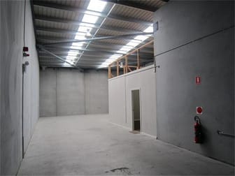 Unit 4/24 Enterprise Drive Beresfield NSW 2322 - Image 2