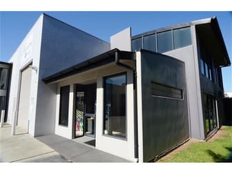 Unit 5/10 Enterprise Drive Beresfield NSW 2322 - Image 1