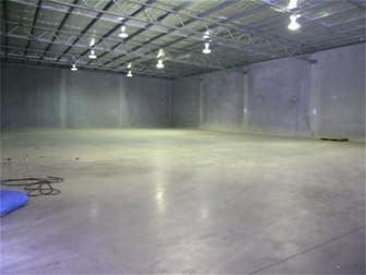 Unit 5/10 Enterprise Drive Beresfield NSW 2322 - Image 2