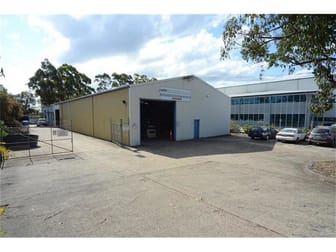 67 Pendlebury Road Cardiff NSW 2285 - Image 1