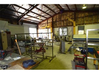 67 Pendlebury Road Cardiff NSW 2285 - Image 2
