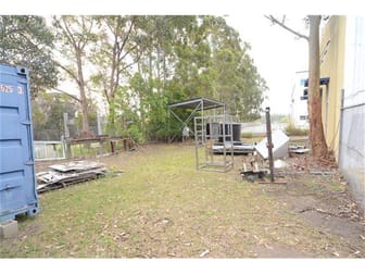 67 Pendlebury Road Cardiff NSW 2285 - Image 3
