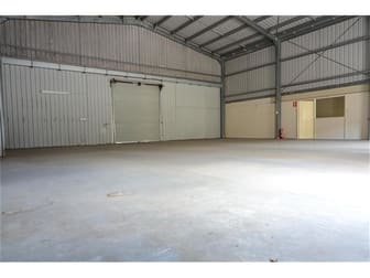 (Unit 2)/6 Torrens Avenue Cardiff NSW 2285 - Image 2