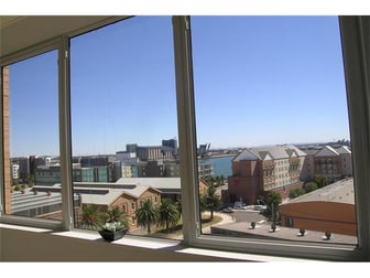 Suite 5/400 Hunter Street Newcastle NSW 2300 - Image 1