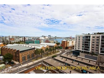 Suite 5/400 Hunter Street Newcastle NSW 2300 - Image 3