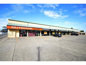 Unit 1/2364 Pacific Highway Heatherbrae NSW 2324 - Image 1