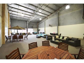 Unit 1/2364 Pacific Highway Heatherbrae NSW 2324 - Image 2