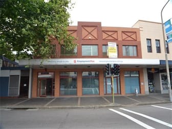 576-580 Hunter Street Newcastle NSW 2300 - Image 1