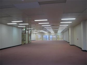 576-580 Hunter Street Newcastle NSW 2300 - Image 2
