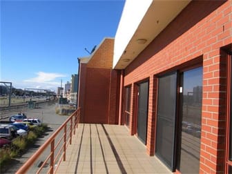 576-580 Hunter Street Newcastle NSW 2300 - Image 3