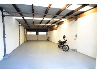 (Suite 1b)/41 Crescent Road Waratah NSW 2298 - Image 3