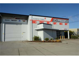 Unit 1/38 Shipley Drive Rutherford NSW 2320 - Image 1