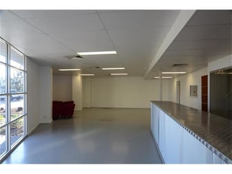 Unit 1/38 Shipley Drive Rutherford NSW 2320 - Image 2