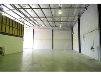 Unit 1/38 Shipley Drive Rutherford NSW 2320 - Image 3