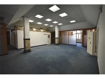 (Level 1)/14 Watt Street Newcastle NSW 2300 - Image 2