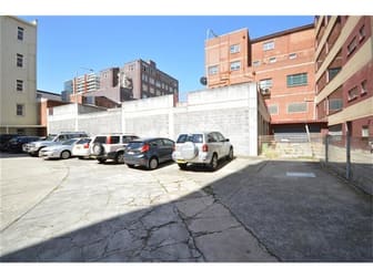 (Level 1)/14 Watt Street Newcastle NSW 2300 - Image 3