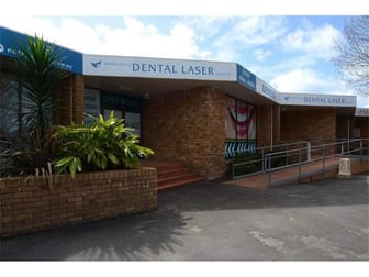 (Part Of)/956 Hunter Street Newcastle West NSW 2302 - Image 1