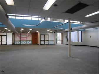 (Part Of)/956 Hunter Street Newcastle West NSW 2302 - Image 2