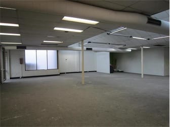 (Part Of)/956 Hunter Street Newcastle West NSW 2302 - Image 3