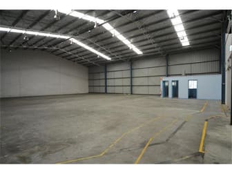 Unit 3a/12 Belford Place Cardiff NSW 2285 - Image 1