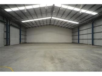 Unit 3a/12 Belford Place Cardiff NSW 2285 - Image 2