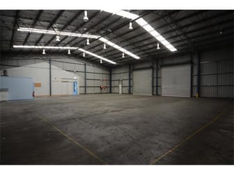 Unit 3a/12 Belford Place Cardiff NSW 2285 - Image 3