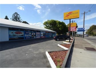 (Unit 1a)/638 Pacific Highway Belmont NSW 2280 - Image 1