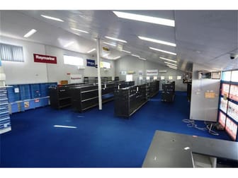 (Unit 1a)/638 Pacific Highway Belmont NSW 2280 - Image 2