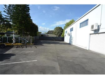 (Unit 1a)/638 Pacific Highway Belmont NSW 2280 - Image 3