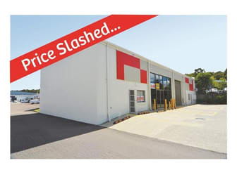 Unit 2/337 Hillsborough Road Warners Bay NSW 2282 - Image 1
