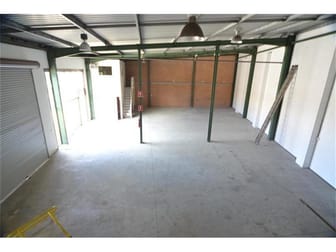 Unit 2/337 Hillsborough Road Warners Bay NSW 2282 - Image 2