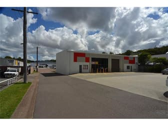 Unit 2/337 Hillsborough Road Warners Bay NSW 2282 - Image 3