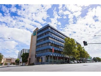 Suite 3/400 Hunter Street Newcastle NSW 2300 - Image 1