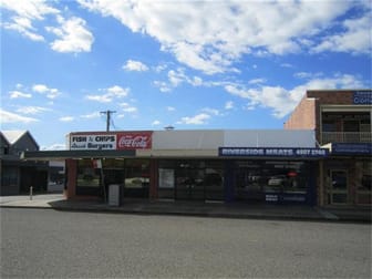 7 William Street Raymond Terrace NSW 2324 - Image 1