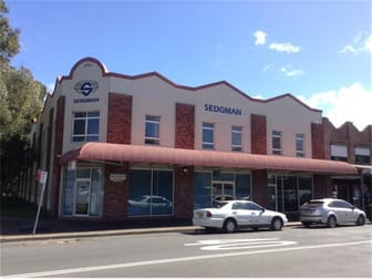 Suite 2/24 Beaumont Street Hamilton NSW 2303 - Image 1