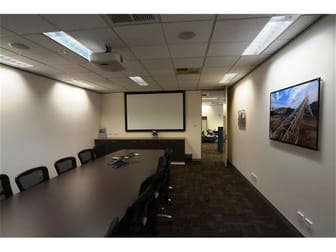 Suite 2/24 Beaumont Street Hamilton NSW 2303 - Image 3