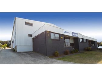 Unit A/26 Pendlebury Road Cardiff NSW 2285 - Image 1