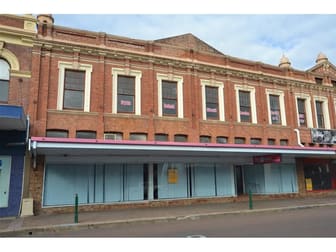 359-361 High Street Maitland NSW 2320 - Image 1