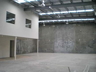 2/10 Dairy Drive Coburg North VIC 3058 - Image 2